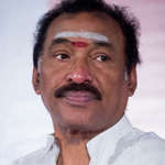 Deva Songs MP3 Download