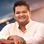 Ghibran Songs MP3 Download