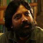 S.J. Surya Songs MP3 Download