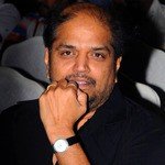 Vidyasagar Songs MP3 Download